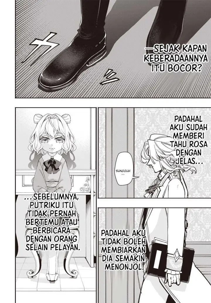 image-komik-tensei-arasaa-joshi-no-kotoyo-kaikatsu-seiryaku-kekkon-wa-iya-na-no-de-zatsugaku-chishiki-de-tanoshii-kaikaku-life-wo-kekkou-shichaimasu-chapter-3.1-11/16