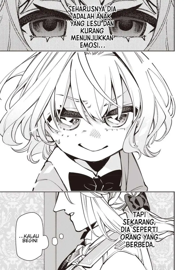 image-komik-tensei-arasaa-joshi-no-kotoyo-kaikatsu-seiryaku-kekkon-wa-iya-na-no-de-zatsugaku-chishiki-de-tanoshii-kaikaku-life-wo-kekkou-shichaimasu-chapter-3.1-12/16