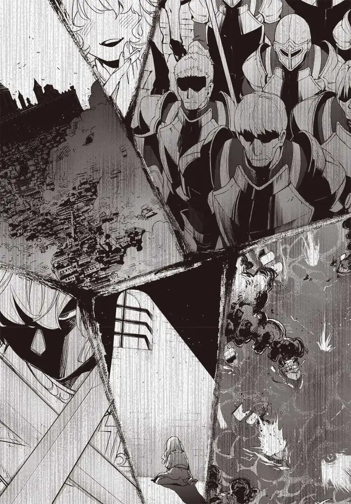 image-komik-tensei-arasaa-joshi-no-kotoyo-kaikatsu-seiryaku-kekkon-wa-iya-na-no-de-zatsugaku-chishiki-de-tanoshii-kaikaku-life-wo-kekkou-shichaimasu-chapter-3.1-14/16