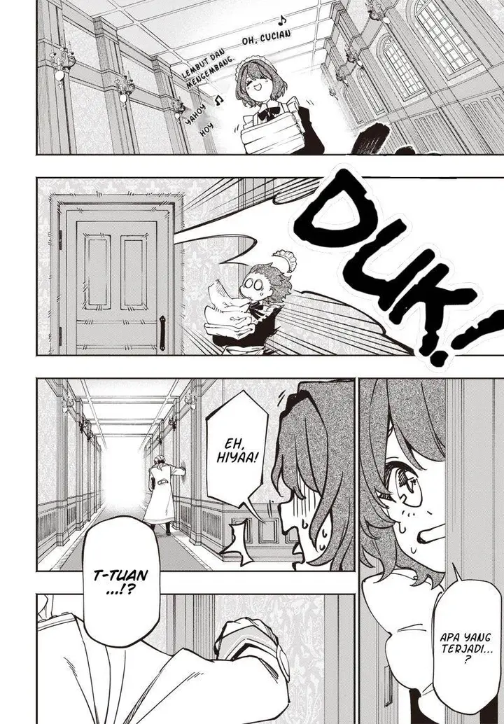 image-komik-tensei-arasaa-joshi-no-kotoyo-kaikatsu-seiryaku-kekkon-wa-iya-na-no-de-zatsugaku-chishiki-de-tanoshii-kaikaku-life-wo-kekkou-shichaimasu-chapter-3.2-0/18