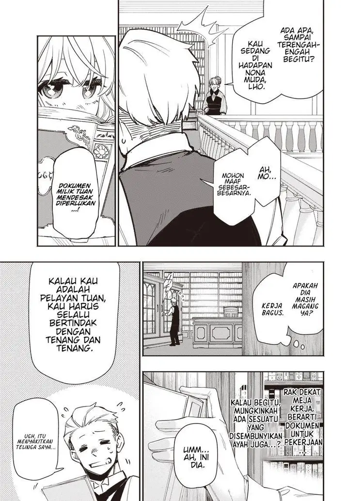 image-komik-tensei-arasaa-joshi-no-kotoyo-kaikatsu-seiryaku-kekkon-wa-iya-na-no-de-zatsugaku-chishiki-de-tanoshii-kaikaku-life-wo-kekkou-shichaimasu-chapter-3.2-3/18