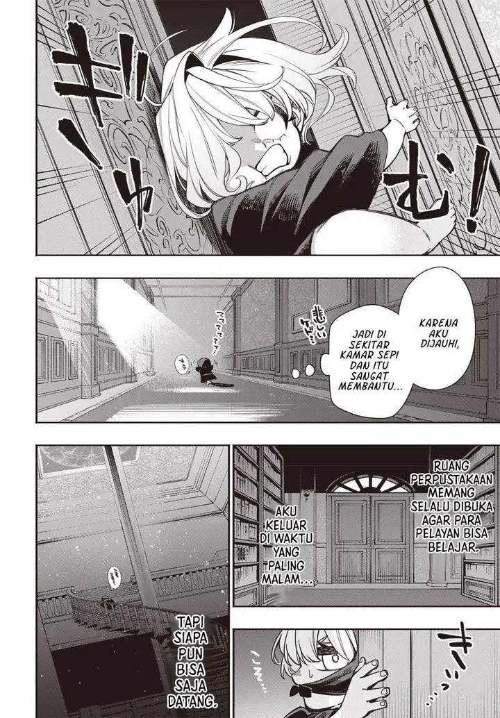 image-komik-tensei-arasaa-joshi-no-kotoyo-kaikatsu-seiryaku-kekkon-wa-iya-na-no-de-zatsugaku-chishiki-de-tanoshii-kaikaku-life-wo-kekkou-shichaimasu-chapter-3.2-10/18