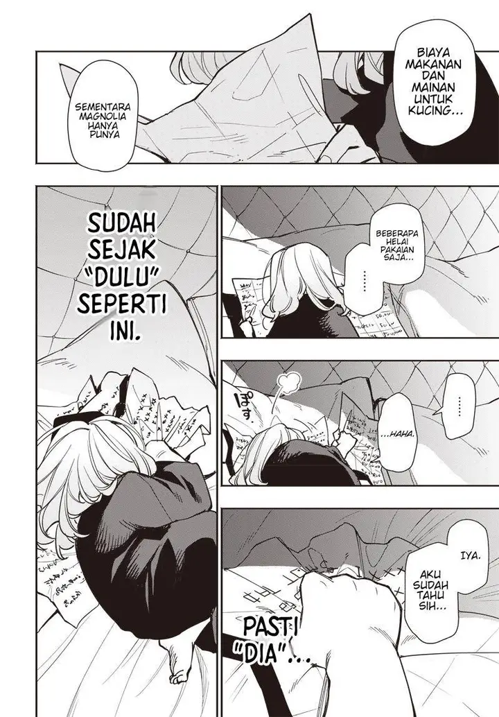 image-komik-tensei-arasaa-joshi-no-kotoyo-kaikatsu-seiryaku-kekkon-wa-iya-na-no-de-zatsugaku-chishiki-de-tanoshii-kaikaku-life-wo-kekkou-shichaimasu-chapter-3.2-14/18