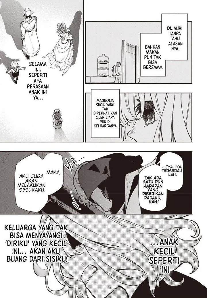 image-komik-tensei-arasaa-joshi-no-kotoyo-kaikatsu-seiryaku-kekkon-wa-iya-na-no-de-zatsugaku-chishiki-de-tanoshii-kaikaku-life-wo-kekkou-shichaimasu-chapter-3.2-15/18