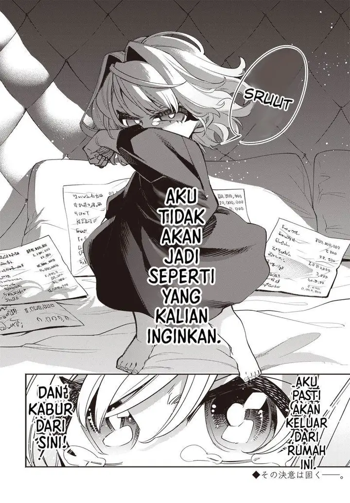 image-komik-tensei-arasaa-joshi-no-kotoyo-kaikatsu-seiryaku-kekkon-wa-iya-na-no-de-zatsugaku-chishiki-de-tanoshii-kaikaku-life-wo-kekkou-shichaimasu-chapter-3.2-16/18