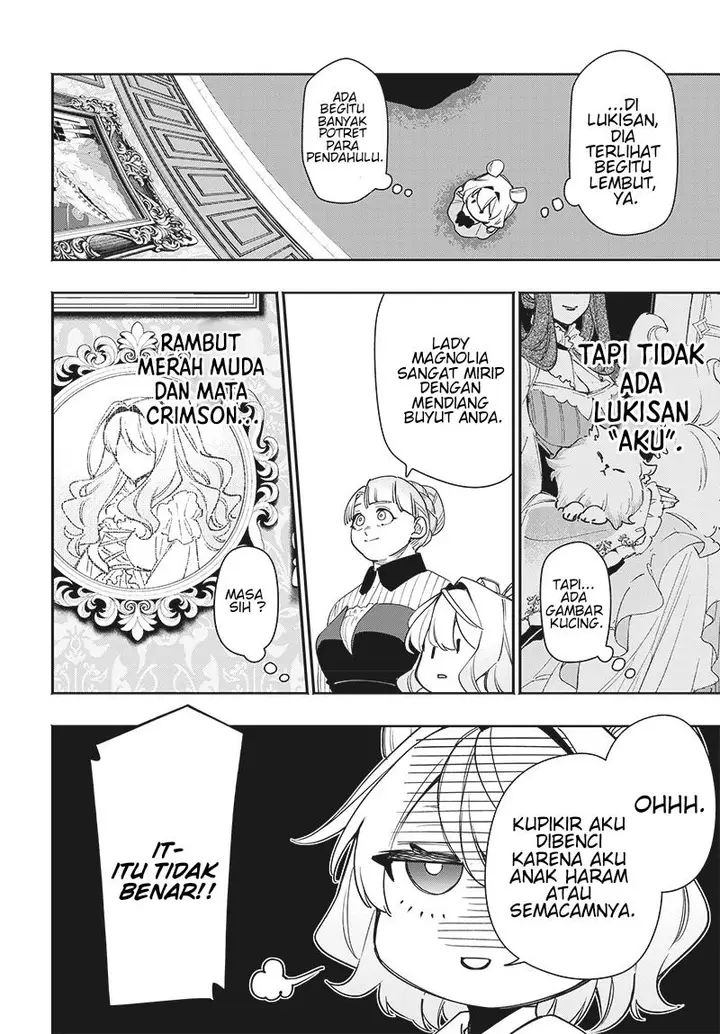image-komik-tensei-arasaa-joshi-no-kotoyo-kaikatsu-seiryaku-kekkon-wa-iya-na-no-de-zatsugaku-chishiki-de-tanoshii-kaikaku-life-wo-kekkou-shichaimasu-chapter-4.2-0/16