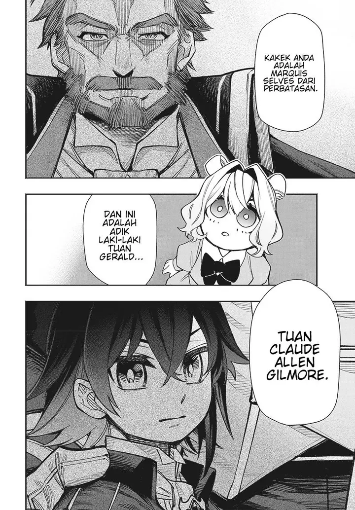 image-komik-tensei-arasaa-joshi-no-kotoyo-kaikatsu-seiryaku-kekkon-wa-iya-na-no-de-zatsugaku-chishiki-de-tanoshii-kaikaku-life-wo-kekkou-shichaimasu-chapter-4.2-2/16