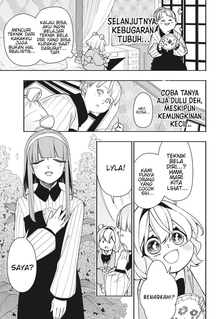 image-komik-tensei-arasaa-joshi-no-kotoyo-kaikatsu-seiryaku-kekkon-wa-iya-na-no-de-zatsugaku-chishiki-de-tanoshii-kaikaku-life-wo-kekkou-shichaimasu-chapter-4.2-5/16