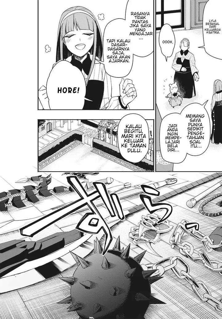 image-komik-tensei-arasaa-joshi-no-kotoyo-kaikatsu-seiryaku-kekkon-wa-iya-na-no-de-zatsugaku-chishiki-de-tanoshii-kaikaku-life-wo-kekkou-shichaimasu-chapter-4.2-6/16