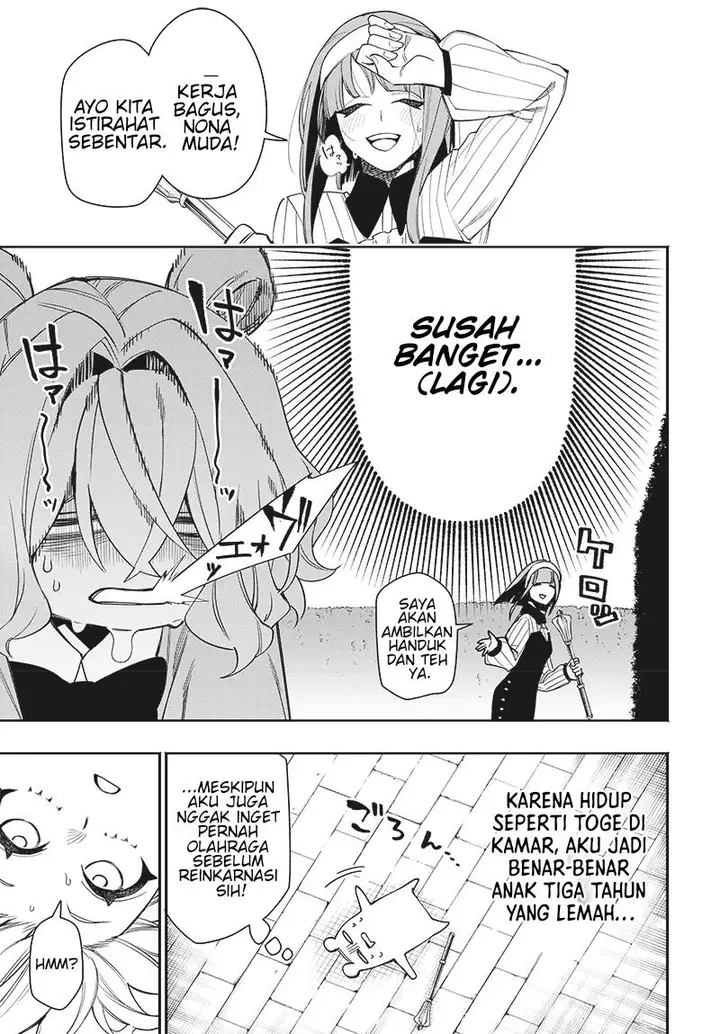 image-komik-tensei-arasaa-joshi-no-kotoyo-kaikatsu-seiryaku-kekkon-wa-iya-na-no-de-zatsugaku-chishiki-de-tanoshii-kaikaku-life-wo-kekkou-shichaimasu-chapter-4.2-9/16