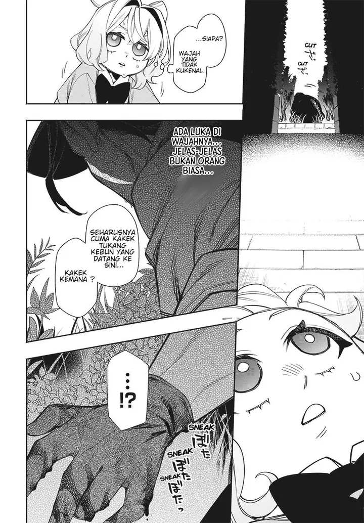 image-komik-tensei-arasaa-joshi-no-kotoyo-kaikatsu-seiryaku-kekkon-wa-iya-na-no-de-zatsugaku-chishiki-de-tanoshii-kaikaku-life-wo-kekkou-shichaimasu-chapter-4.2-10/16