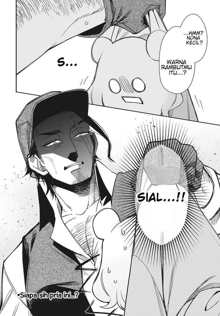 image-komik-tensei-arasaa-joshi-no-kotoyo-kaikatsu-seiryaku-kekkon-wa-iya-na-no-de-zatsugaku-chishiki-de-tanoshii-kaikaku-life-wo-kekkou-shichaimasu-chapter-4.2-14/16