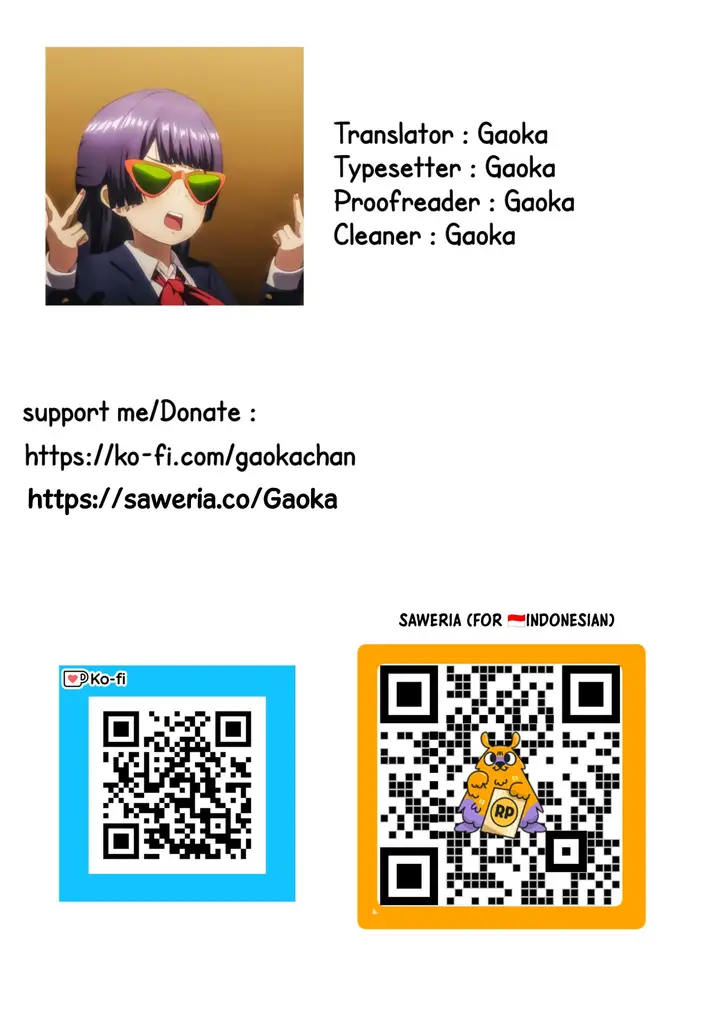 image-komik-tensei-arasaa-joshi-no-kotoyo-kaikatsu-seiryaku-kekkon-wa-iya-na-no-de-zatsugaku-chishiki-de-tanoshii-kaikaku-life-wo-kekkou-shichaimasu-chapter-4.2-15/16