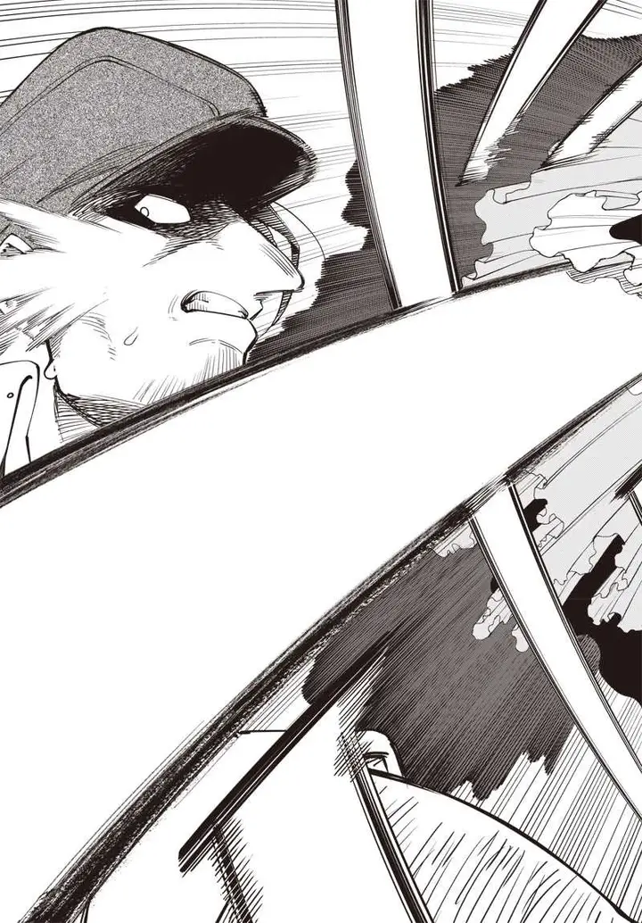 image-komik-tensei-arasaa-joshi-no-kotoyo-kaikatsu-seiryaku-kekkon-wa-iya-na-no-de-zatsugaku-chishiki-de-tanoshii-kaikaku-life-wo-kekkou-shichaimasu-chapter-5.1-2/14