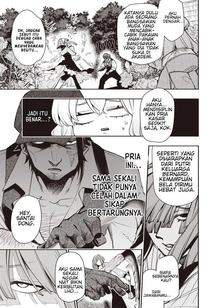 image-komik-tensei-arasaa-joshi-no-kotoyo-kaikatsu-seiryaku-kekkon-wa-iya-na-no-de-zatsugaku-chishiki-de-tanoshii-kaikaku-life-wo-kekkou-shichaimasu-chapter-5.1-4/14