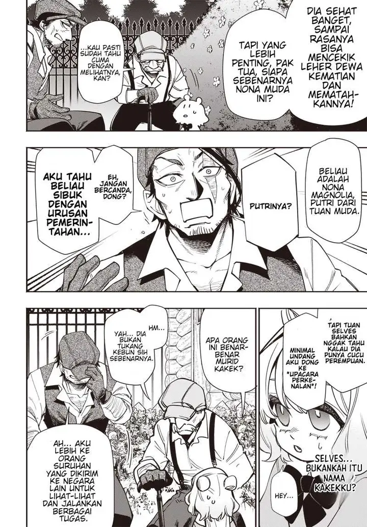 image-komik-tensei-arasaa-joshi-no-kotoyo-kaikatsu-seiryaku-kekkon-wa-iya-na-no-de-zatsugaku-chishiki-de-tanoshii-kaikaku-life-wo-kekkou-shichaimasu-chapter-5.1-9/14