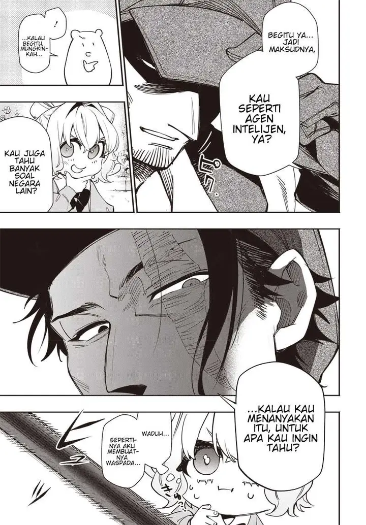 image-komik-tensei-arasaa-joshi-no-kotoyo-kaikatsu-seiryaku-kekkon-wa-iya-na-no-de-zatsugaku-chishiki-de-tanoshii-kaikaku-life-wo-kekkou-shichaimasu-chapter-5.1-10/14