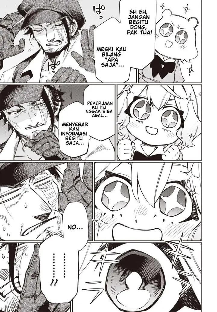image-komik-tensei-arasaa-joshi-no-kotoyo-kaikatsu-seiryaku-kekkon-wa-iya-na-no-de-zatsugaku-chishiki-de-tanoshii-kaikaku-life-wo-kekkou-shichaimasu-chapter-5.1-12/14