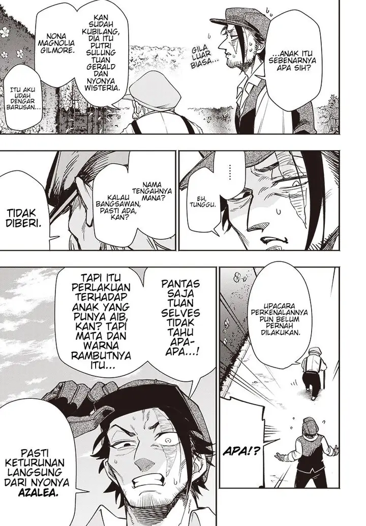 image-komik-tensei-arasaa-joshi-no-kotoyo-kaikatsu-seiryaku-kekkon-wa-iya-na-no-de-zatsugaku-chishiki-de-tanoshii-kaikaku-life-wo-kekkou-shichaimasu-chapter-5.2-5/18