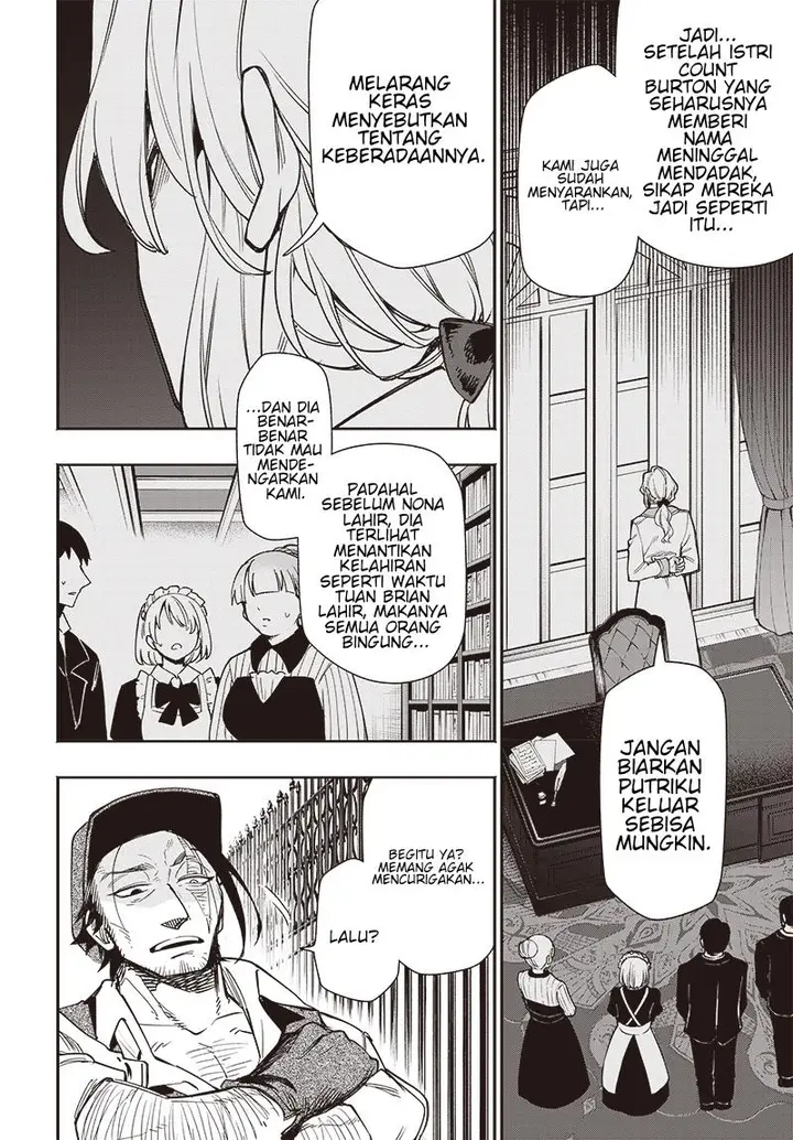 image-komik-tensei-arasaa-joshi-no-kotoyo-kaikatsu-seiryaku-kekkon-wa-iya-na-no-de-zatsugaku-chishiki-de-tanoshii-kaikaku-life-wo-kekkou-shichaimasu-chapter-5.2-6/18
