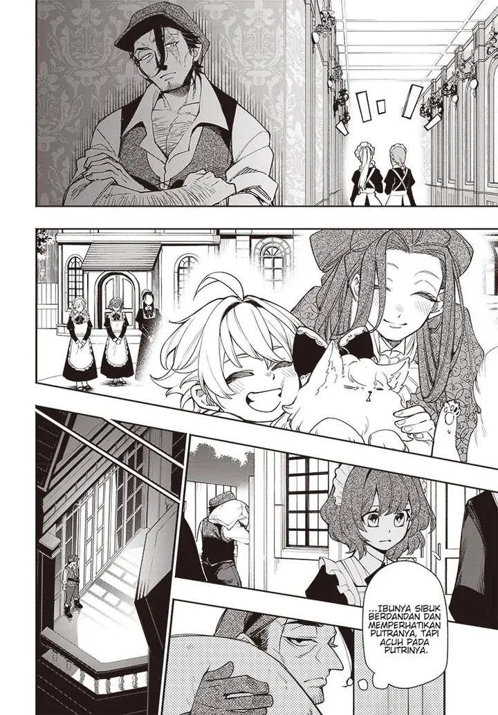 image-komik-tensei-arasaa-joshi-no-kotoyo-kaikatsu-seiryaku-kekkon-wa-iya-na-no-de-zatsugaku-chishiki-de-tanoshii-kaikaku-life-wo-kekkou-shichaimasu-chapter-5.2-8/18