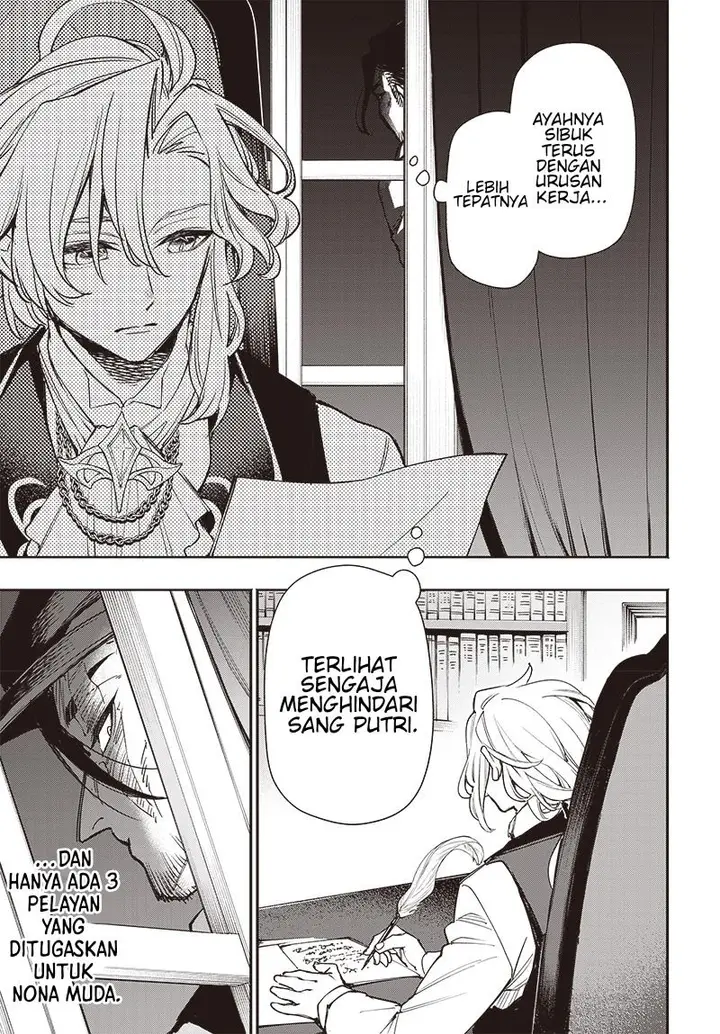 image-komik-tensei-arasaa-joshi-no-kotoyo-kaikatsu-seiryaku-kekkon-wa-iya-na-no-de-zatsugaku-chishiki-de-tanoshii-kaikaku-life-wo-kekkou-shichaimasu-chapter-5.2-9/18