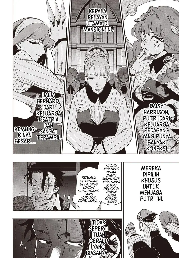 image-komik-tensei-arasaa-joshi-no-kotoyo-kaikatsu-seiryaku-kekkon-wa-iya-na-no-de-zatsugaku-chishiki-de-tanoshii-kaikaku-life-wo-kekkou-shichaimasu-chapter-5.2-10/18