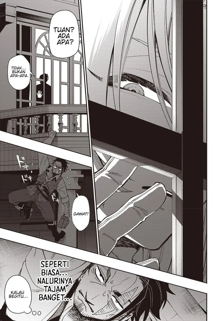 image-komik-tensei-arasaa-joshi-no-kotoyo-kaikatsu-seiryaku-kekkon-wa-iya-na-no-de-zatsugaku-chishiki-de-tanoshii-kaikaku-life-wo-kekkou-shichaimasu-chapter-5.2-11/18