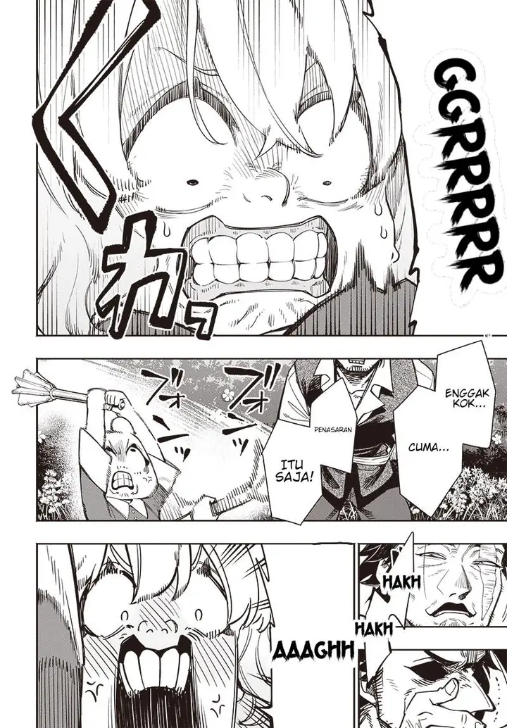 image-komik-tensei-arasaa-joshi-no-kotoyo-kaikatsu-seiryaku-kekkon-wa-iya-na-no-de-zatsugaku-chishiki-de-tanoshii-kaikaku-life-wo-kekkou-shichaimasu-chapter-5.2-14/18