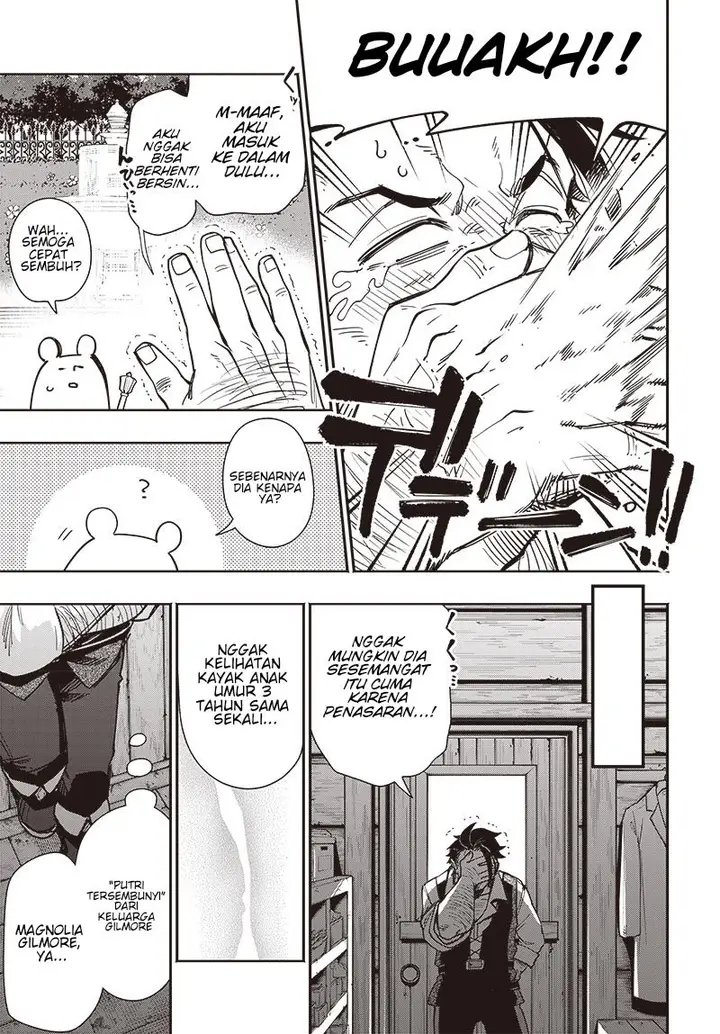 image-komik-tensei-arasaa-joshi-no-kotoyo-kaikatsu-seiryaku-kekkon-wa-iya-na-no-de-zatsugaku-chishiki-de-tanoshii-kaikaku-life-wo-kekkou-shichaimasu-chapter-5.2-15/18