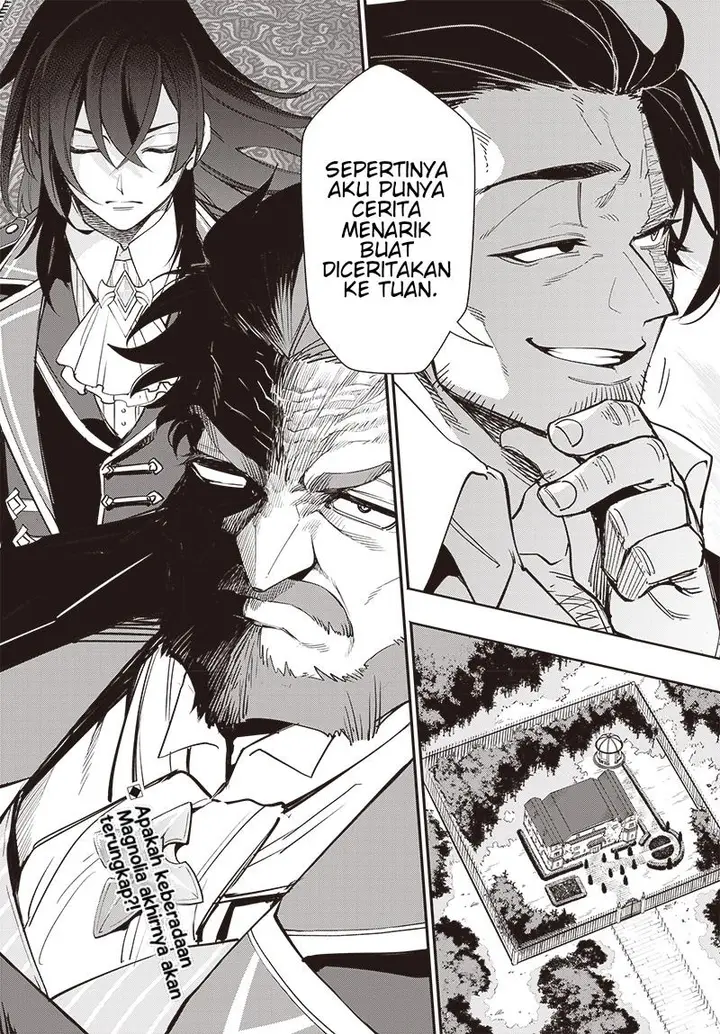 image-komik-tensei-arasaa-joshi-no-kotoyo-kaikatsu-seiryaku-kekkon-wa-iya-na-no-de-zatsugaku-chishiki-de-tanoshii-kaikaku-life-wo-kekkou-shichaimasu-chapter-5.2-16/18