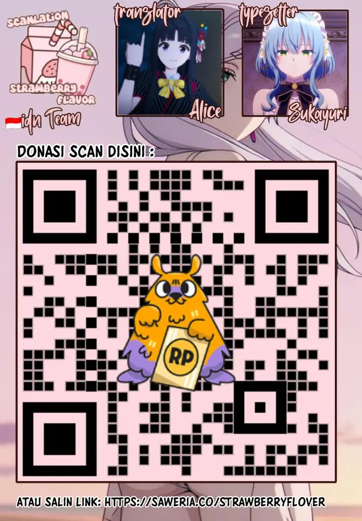 image-komik-tensei-arasaa-joshi-no-kotoyo-kaikatsu-seiryaku-kekkon-wa-iya-na-no-de-zatsugaku-chishiki-de-tanoshii-kaikaku-life-wo-kekkou-shichaimasu-chapter-5.2-17/18