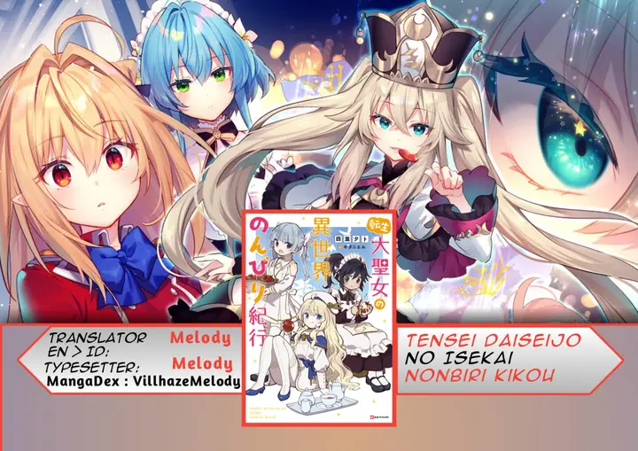 image-komik-tensei-daiseijo-no-isekai-nonbiri-kikou-chapter-1-0/44
