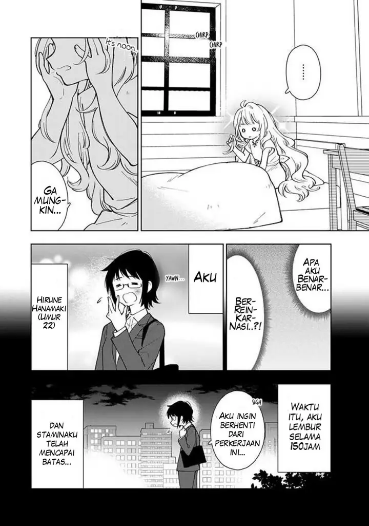 image-komik-tensei-daiseijo-no-isekai-nonbiri-kikou-chapter-1-4/44