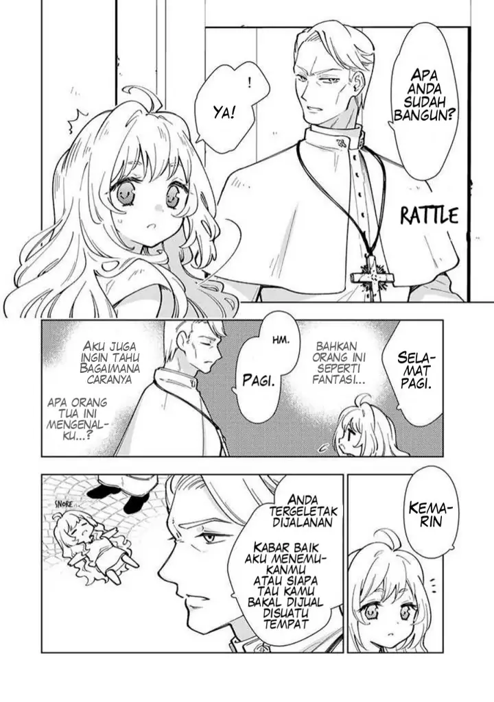 image-komik-tensei-daiseijo-no-isekai-nonbiri-kikou-chapter-1-10/44