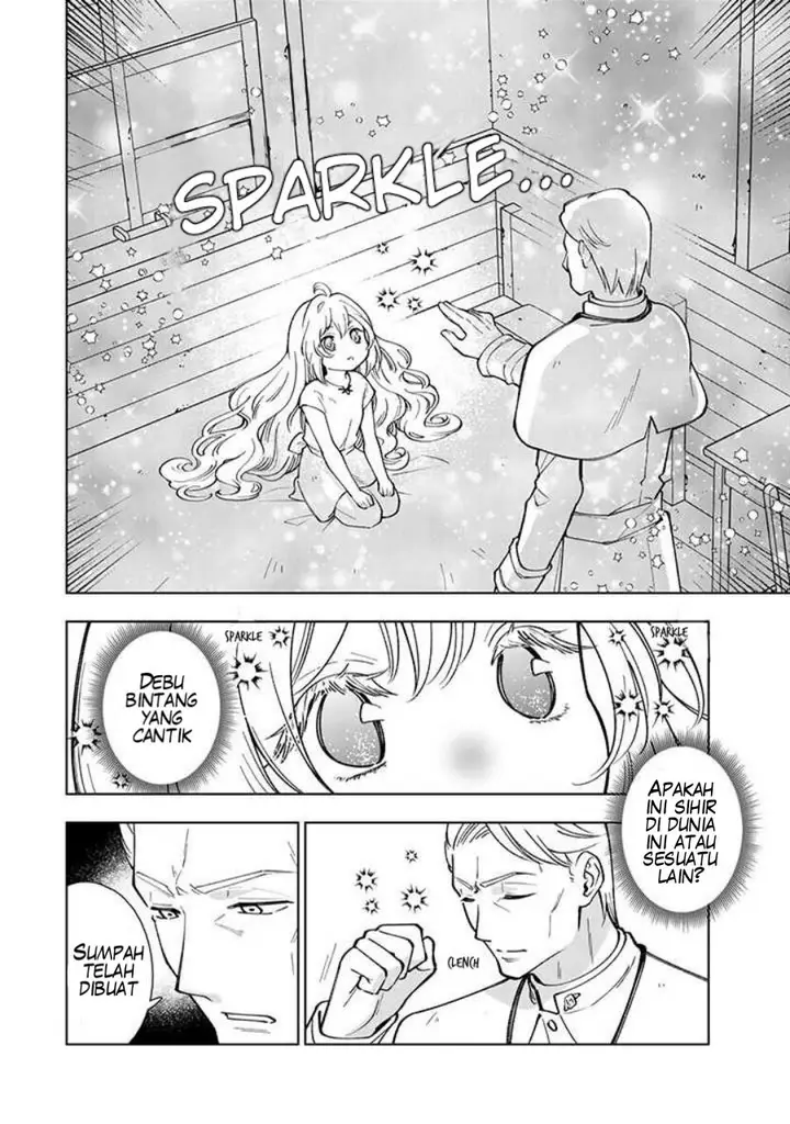 image-komik-tensei-daiseijo-no-isekai-nonbiri-kikou-chapter-1-14/44