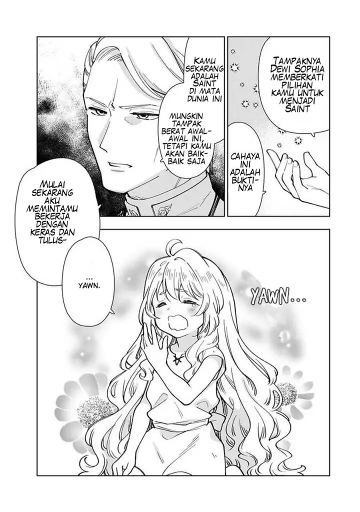 image-komik-tensei-daiseijo-no-isekai-nonbiri-kikou-chapter-1-15/44