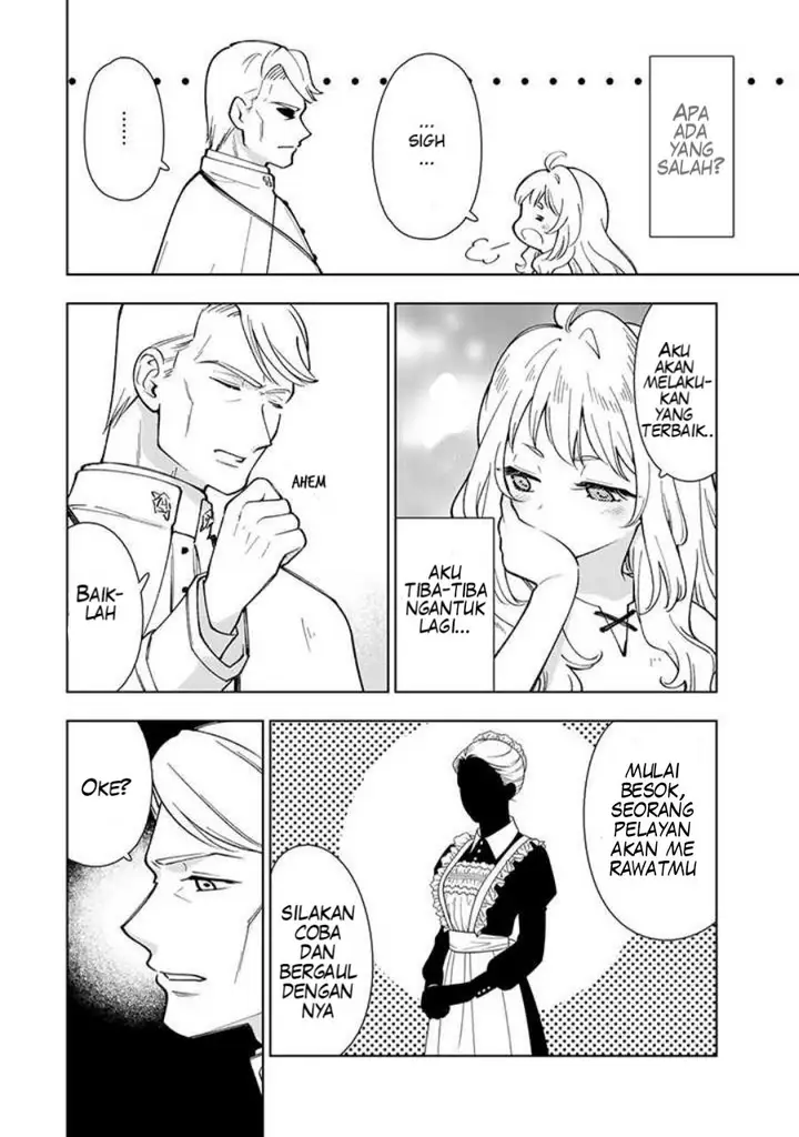 image-komik-tensei-daiseijo-no-isekai-nonbiri-kikou-chapter-1-16/44