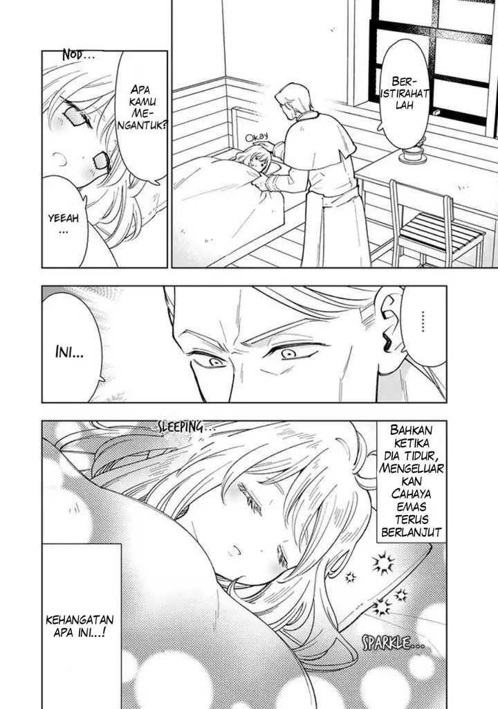 image-komik-tensei-daiseijo-no-isekai-nonbiri-kikou-chapter-1-20/44