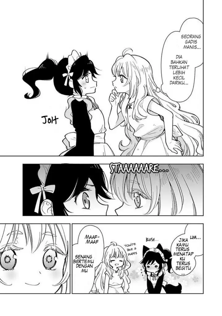 image-komik-tensei-daiseijo-no-isekai-nonbiri-kikou-chapter-1-23/44