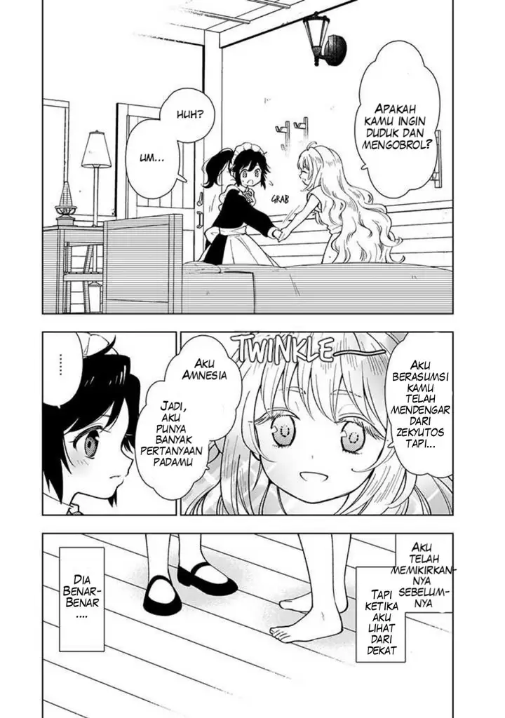 image-komik-tensei-daiseijo-no-isekai-nonbiri-kikou-chapter-1-24/44