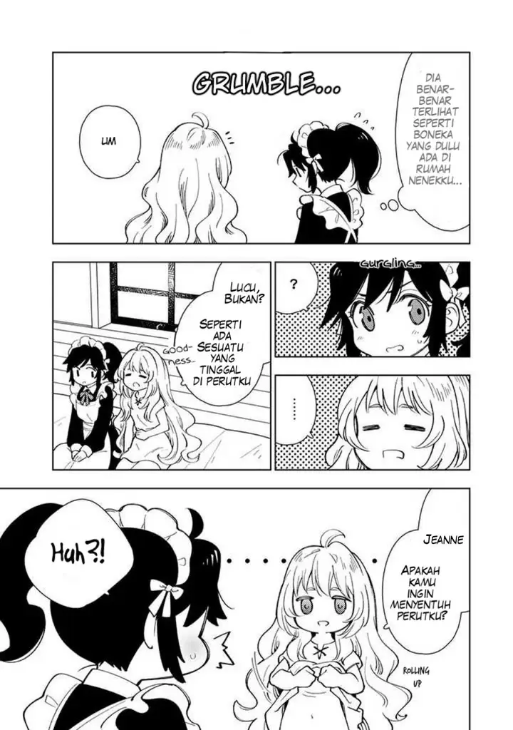 image-komik-tensei-daiseijo-no-isekai-nonbiri-kikou-chapter-1-25/44