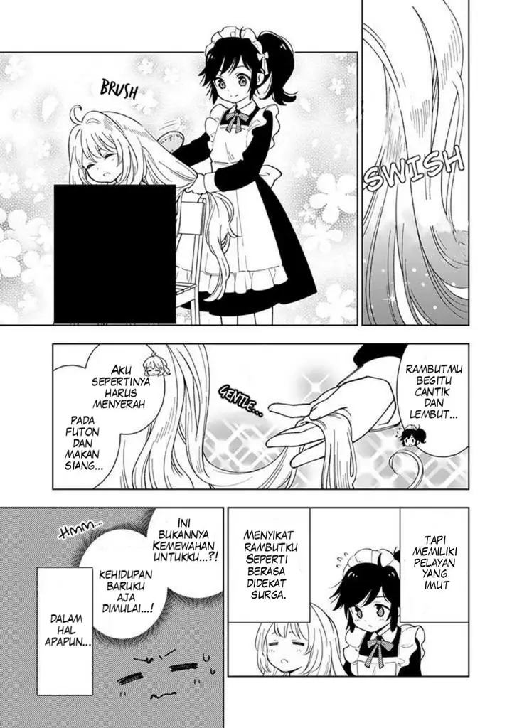 image-komik-tensei-daiseijo-no-isekai-nonbiri-kikou-chapter-1-29/44