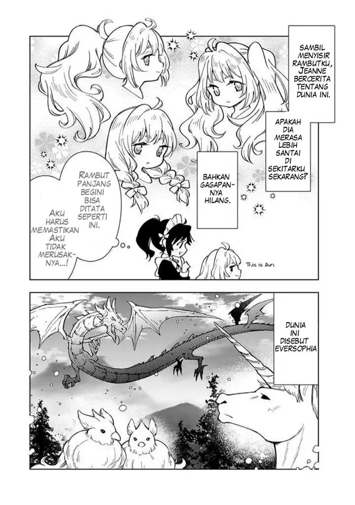 image-komik-tensei-daiseijo-no-isekai-nonbiri-kikou-chapter-1-30/44