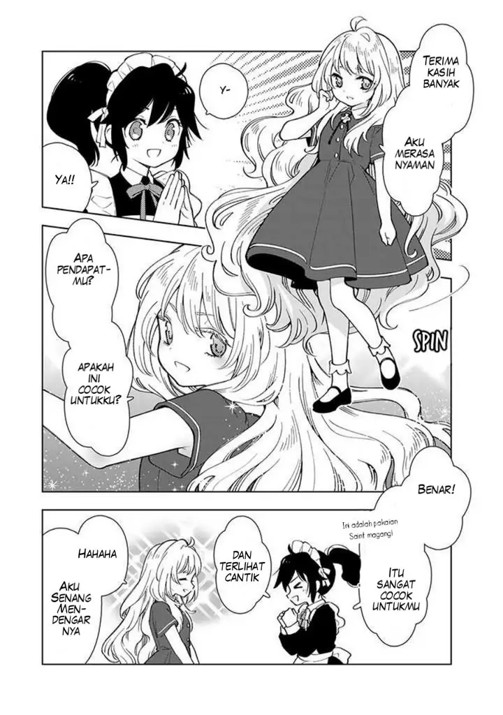 image-komik-tensei-daiseijo-no-isekai-nonbiri-kikou-chapter-1-32/44