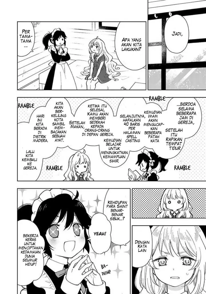 image-komik-tensei-daiseijo-no-isekai-nonbiri-kikou-chapter-1-34/44