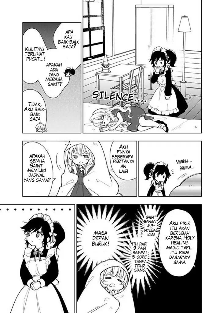 image-komik-tensei-daiseijo-no-isekai-nonbiri-kikou-chapter-1-35/44