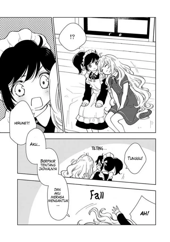 image-komik-tensei-daiseijo-no-isekai-nonbiri-kikou-chapter-1-39/44