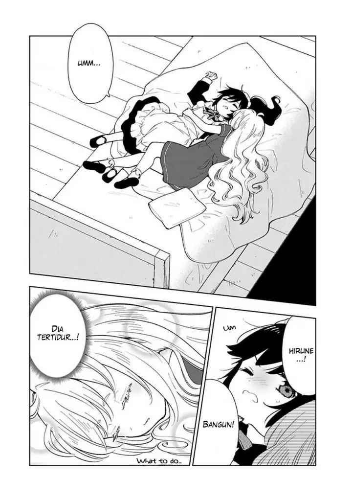 image-komik-tensei-daiseijo-no-isekai-nonbiri-kikou-chapter-1-40/44