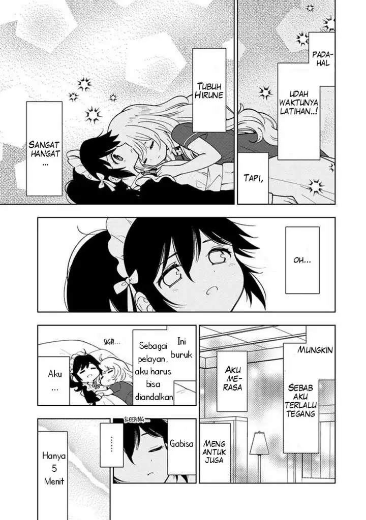 image-komik-tensei-daiseijo-no-isekai-nonbiri-kikou-chapter-1-41/44